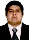 Foto de Dr. Juan Jose Herrera Mendoza