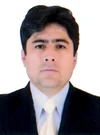 Foto de Dr. Walter Eugenio Melgar Salcedo