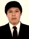 Foto de Dr. Rafael Sandro Alvarez Valenzuela