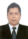 Foto de Dr. Pedro Oswaldo Yonz Pineda