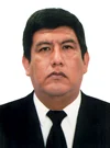 Foto de Dr. Paul Emerson Moquillaza Vizarreta