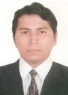 Foto de Dr. Luis Alberto Moriano Palomino