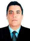 Foto de Dr. Carlos Alberto Meza Hernandez