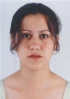 Foto de Dr. Cristina Susana Vasquez Reyes