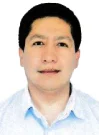 Foto de Dr. Jose Donato Rodas Centeno