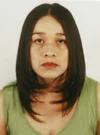 Foto de Dr. Carolina Domitila Rios Cabrejas