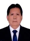 Foto de Dr. Raphael Elias Trinidad Herrera