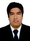 Foto de Dr. Fortunato Alberto Muñoz Anticona