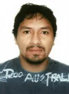 Foto de Dr. Jose Raul Julian Falcon