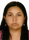 Foto de Dr. Brisa de Ruth Alcarraz Alcarraz