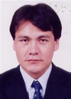 Foto de Dr. Mauricio Alexander Cerpa Calderon