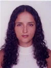 Foto de Dr. Erika Milagros Ascuña Vasquez