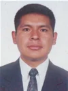 Foto de Dr. Dick Jerzy Salazar Francia