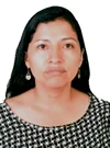 Foto de Dr. Yannett Angelica Reaño Robles