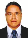 Foto de Dr. Jhony Eric Pablo Tello