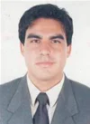 Foto de Dr. Luis Nicolas Alva Peralta