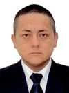 Foto de Dr. Gustavo Aldo Espinoza Sotomayor