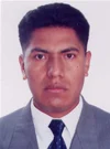 Foto de Dr. Jesus Abel Chavez Mamani