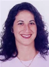 Foto de Dr. Ingrid Margarita Perez Macedo