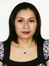 Foto de Dr. Nancy Aracely Malpartida de la Cruz