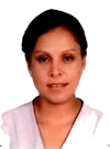Foto de Dr. Yanina Katiuska Negron Nuñez