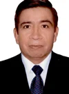 Foto de Dr. Jesus Manuel Condori Quispe