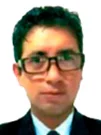 Foto de Dr. Yusep Alex Kalinowsky Figueroa
