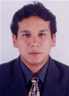Foto de Dr. Pablo Cesar Cornejo Toledo
