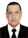 Foto de Dr. Edwin Ruben Depaz Lopez