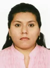 Foto de Dr. Catty Palmir Quispe Levano