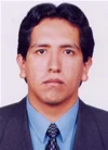 Foto de Dr. Miguel Angel Zegarra Serrano