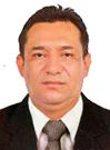 Foto de Dr. Ralph Alexander Boulangger Serna