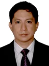 Foto de Dr. Humberto Guzman Reategui