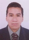 Foto de Dr. Jose Carlos Cardenas Bendezu