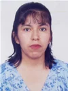 Foto de Dr. Flor Adela Ramos Olivares