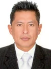 Foto de Dr. Victor Hugo Torrealva Cabrera