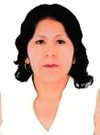 Foto de Dr. Rocio Yanet Valencia Sanchez