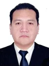Foto de Dr. Jose Alberto Salazar Juarez