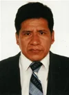 Foto de Dr. Federico Pulido Vasquez