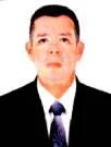 Foto de Dr. Aldo Jesus Torres Manrique