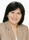 Foto de Dr. Veronica Yupton Chavez