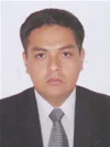 Foto de Dr. Edgar Aaron Zavaleta Lopez