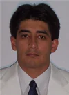 Foto de Dr. Luis Jaime Saavedra Ramirez