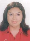 Foto de Dr. Rocio Liliana del Castillo Glenny