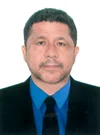 Foto de Dr. Luis Angel Chirinos Hoyos