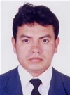 Foto de Dr. Carlos Alberto Ruiz Delgado