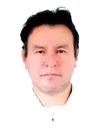 Foto de Dr. Julio Misael Torres Samame