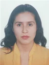 Foto de Dr. Janeth Ysabel Rodriguez Terrones