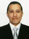Foto de Dr. Carlos Enrique Castillo Kohatsu