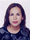 Foto de Dr. Aracelly Gasdally Carbonel Polar